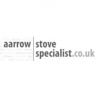 Aarrow Stove Specialist - www.aarrow-stove-specialist.co.uk