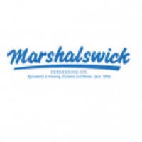 Marshalswick Furnishing Co - www.marshalswickfc.co.uk