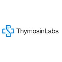 Thymosin Labs - www.tb-500.com