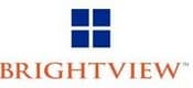 Brightview www.brightview.ltd.uk