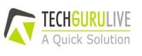 Tech Guru Live www.techgurulive.com