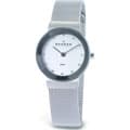 Skagen 358SSSD