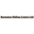 Barnston Riding School, Gills Lane, Pensby