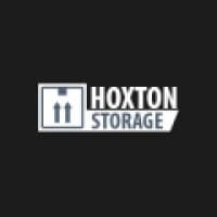 Storage Hoxton Ltd. - storagehoxton.co.uk