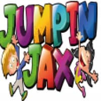 Jumpin Jax - www.jumpin-jax.co.uk