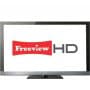 Sony Bravia KDL-46EX503U