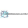 London Muscle - www.londonmuscle.co.uk