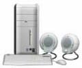 Packard Bell ixtreme 6052