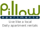 Pillowapartments www.pillowapartments.com