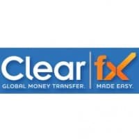 ClearFX Global Money Transfer - www.clearfx.com