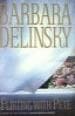 Barbara Delinsky, Flirting with Pete