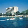 Luca Cypria Poseidonia Hotel
