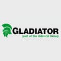 Gladiator Insurance www.gladiator.co.uk