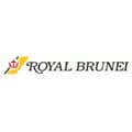 Royal Brunei Airlines