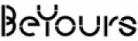 Beyours - www.beyours.in