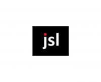 JSL Bathrooms - www.jslbathrooms.com