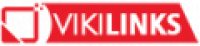 VIkilinks - www.vikilinks.com