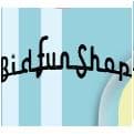 Bid Fun Shop - www.bidfunshop.com