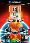 Atari Ikaruga