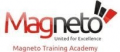 Magneto Training Academy - www.magnetoacademy.com
