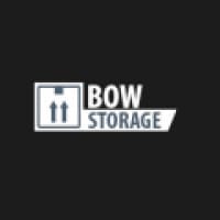 Storage Bow - www.storagebow.co.uk