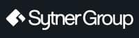 Sytner Mercedes-Benz - www.sytner.co.uk
