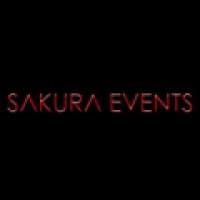 Sakura Events - www.sakura.co.in