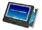 Nextbase SDV37a