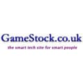 Gamestock www.gamestock.co.uk