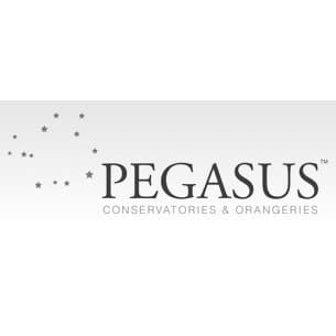 Pegasus Conservatories and Orangeries Limited - www.pegasusconservatoriesandorangeries.co.uk