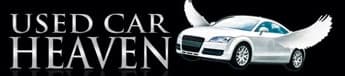 Used Car Heaven - www.usedcarheaven.net