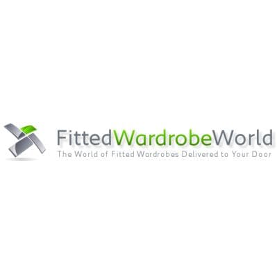 Fitted Wardrobe World - www.fittedwardrobeworld.com