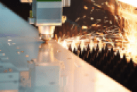 Trulight Lasertech - www.trulightlasertech.com