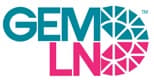 Gemln - www.gemln.com