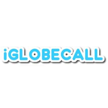 IGlobalCall - www.iglobecall.com