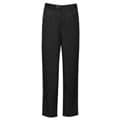 ProQuip Hydratech Waterproof Trousers