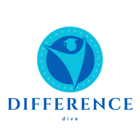 Differencedive - Differencedive.com