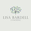 Lisa Bardell Coaching - www.lisabardellcoaching.co.uk