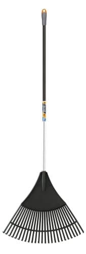 Wilkinson Sword Leaf Rake