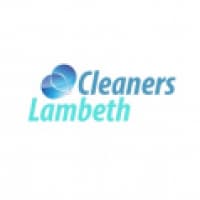 Cleaners Lambeth - www.cleanerslambeth.org.uk