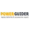 PowerGuider.com www.powerguider.com