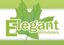 Elegant Windows Ltd Wales - elegantwindows.co.uk