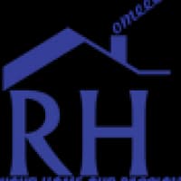 RomHom - www.romhom.co.uk
