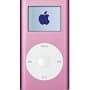 Apple iPod Mini - 2nd Gen
