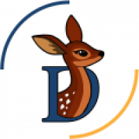 Doe'sInfotech Solutions - www.doesinfotech.com