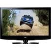 LG 22LE3300