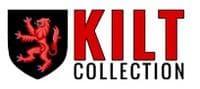 Kilt Collection - www.kiltcollection.com
