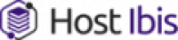 Host Ibis - www.hostibis.uk