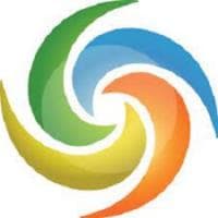Aspose - www.aspose.app
