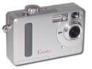 EZonics EZ-S320